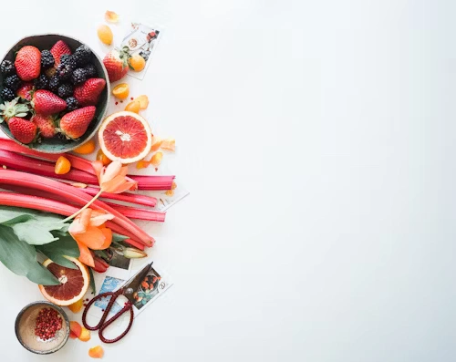 Platos nutritivos